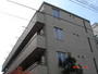 本所吾妻橋駅より徒歩5分 4階 築19年2ヶ月の賃貸物件