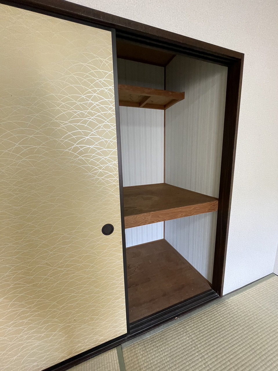 スカイハイツ_その他_7