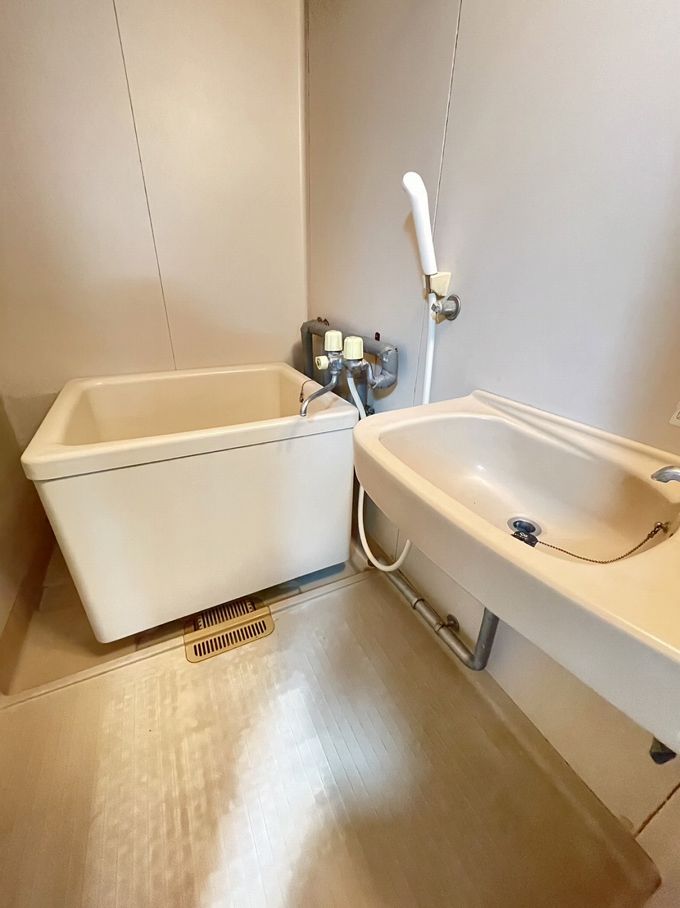 スカイハイツ_その他_2