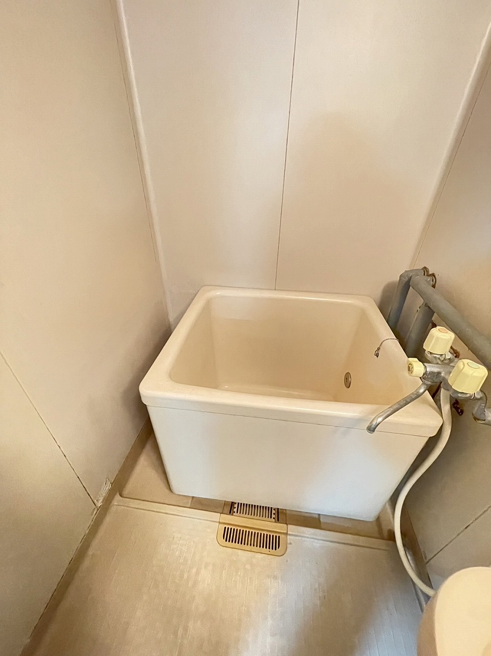 スカイハイツ_内装_2