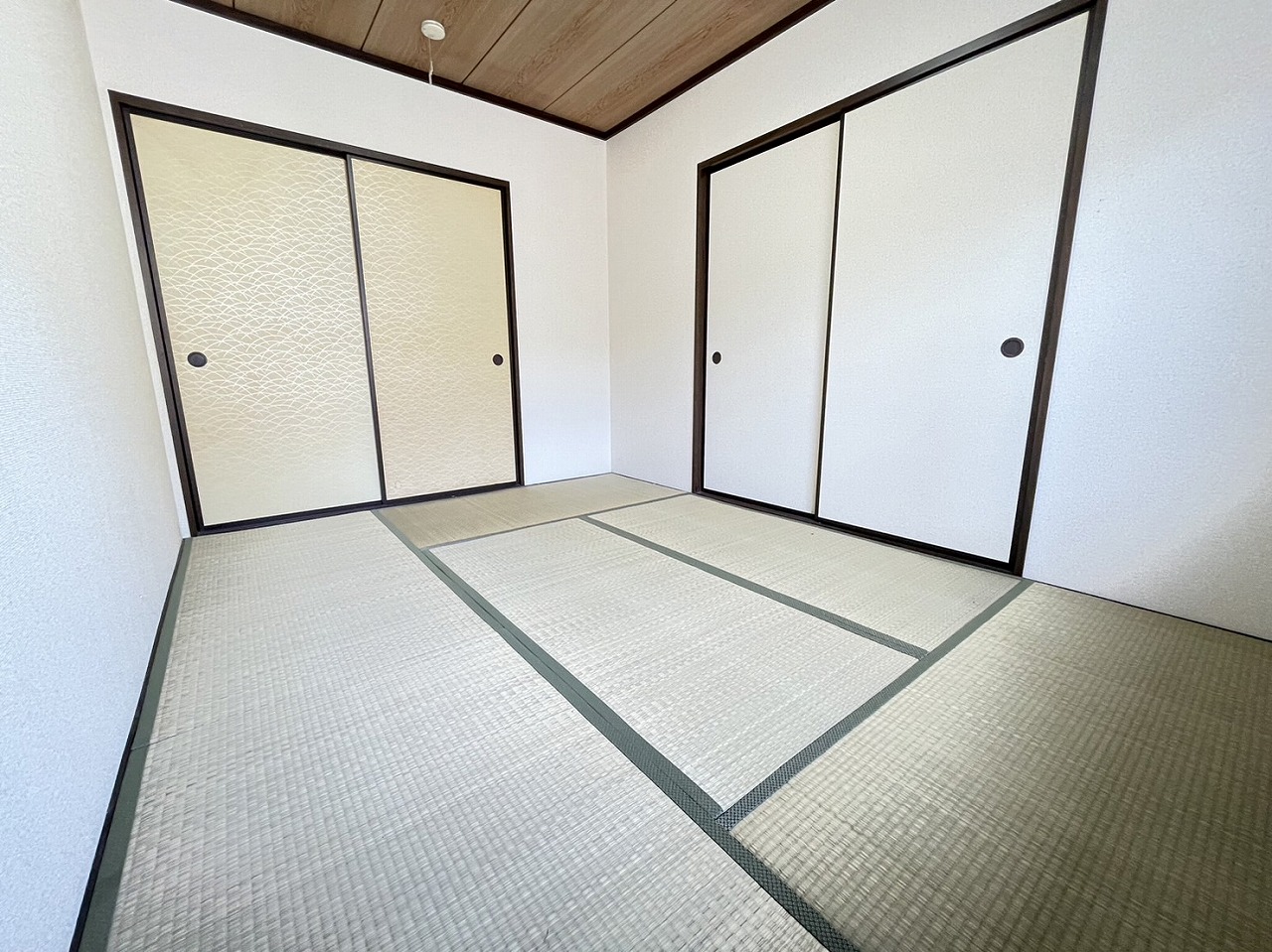 スカイハイツ_その他_0