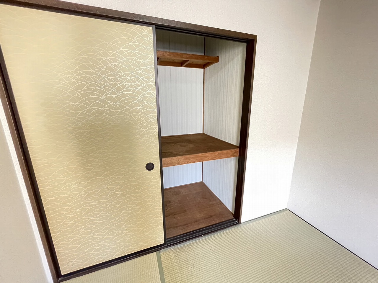 スカイハイツ_内装_4