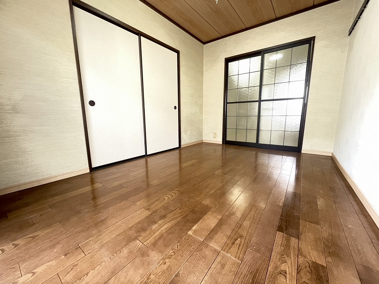 スカイハイツ_その他_1