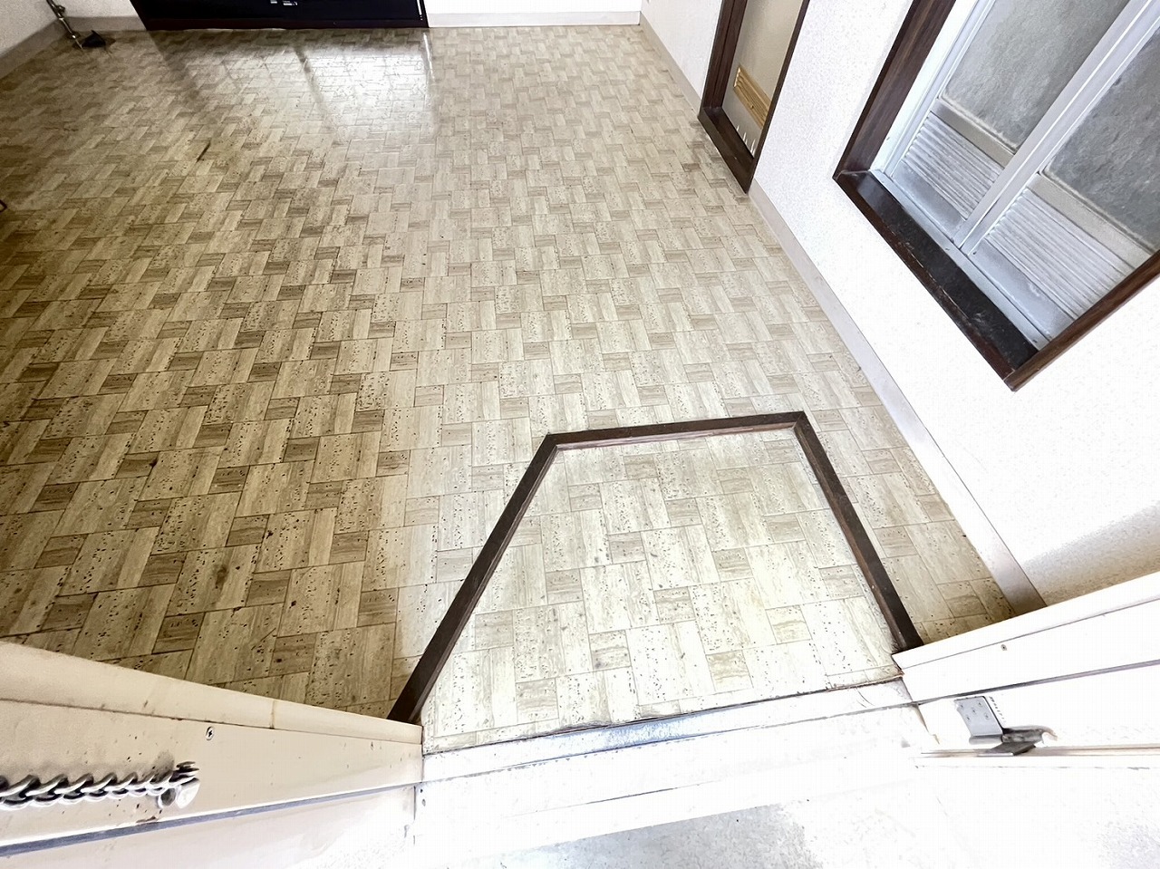 スカイハイツ_内装_5