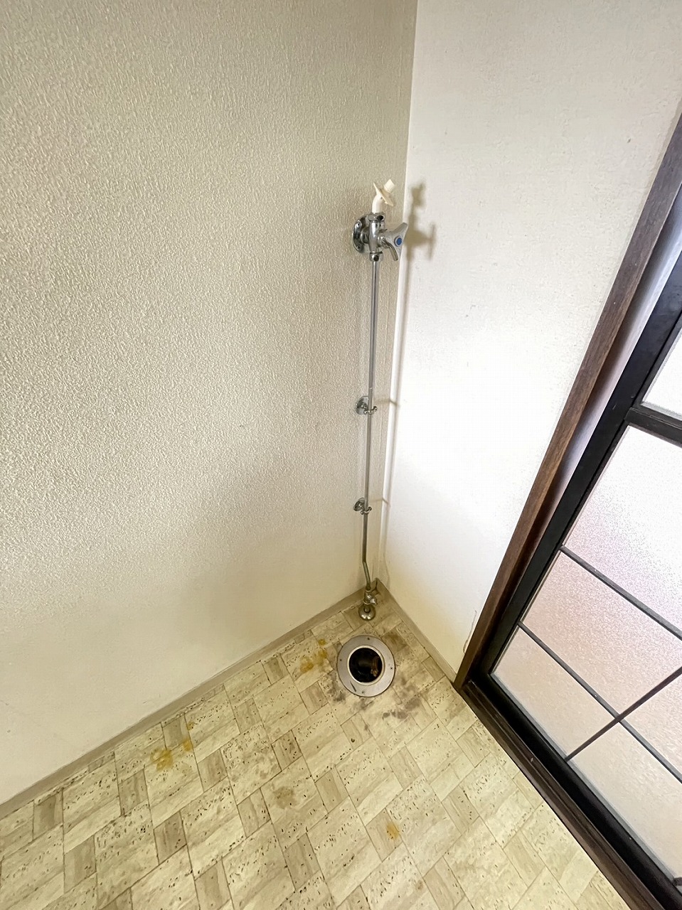 スカイハイツ_その他_4