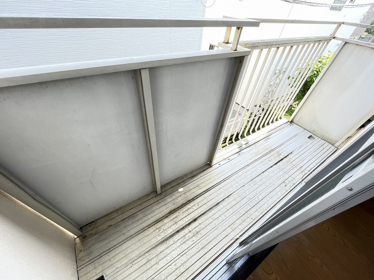 スカイハイツ_その他_3