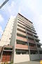 西鉄久留米駅より徒歩5分 7階 築11年9ヶ月の賃貸物件
