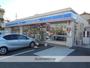 コンビニ　ローソン（コンビニ）まで371m