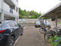 駐車場　駐車場その他