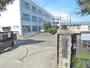 小学校　仙台市立中山小学校（小学校）まで730m