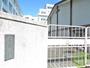 中学校　仙台市立三条中学校（中学校）まで1153m