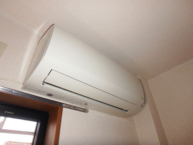 ロイヤルメゾンラボロ_その他_3