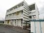 レオパレス松原 1階 築25年の賃貸物件