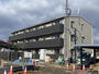 福島駅より徒歩22分 新築 3階建の賃貸物件