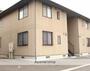 Memories放夢B 1階 築25年9ヶ月の賃貸物件