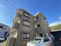 プティレカンIZUMI 3階 築26年9ヶ月の賃貸物件