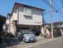 メゾン藤波 1階 築37年3ヶ月の賃貸物件