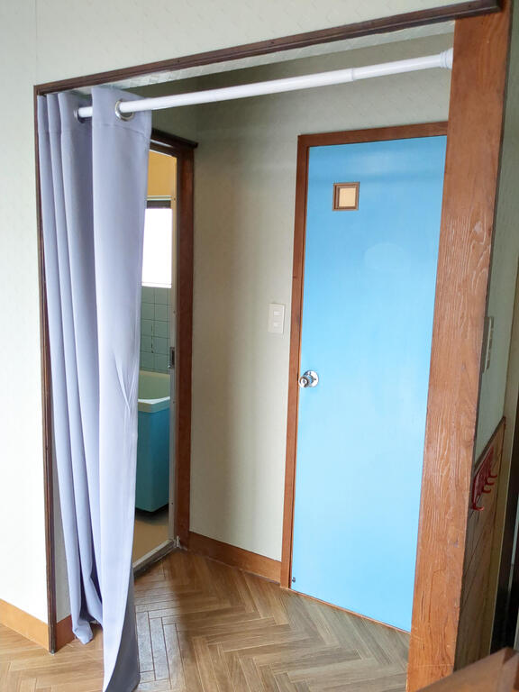 竹村マンション_その他_3