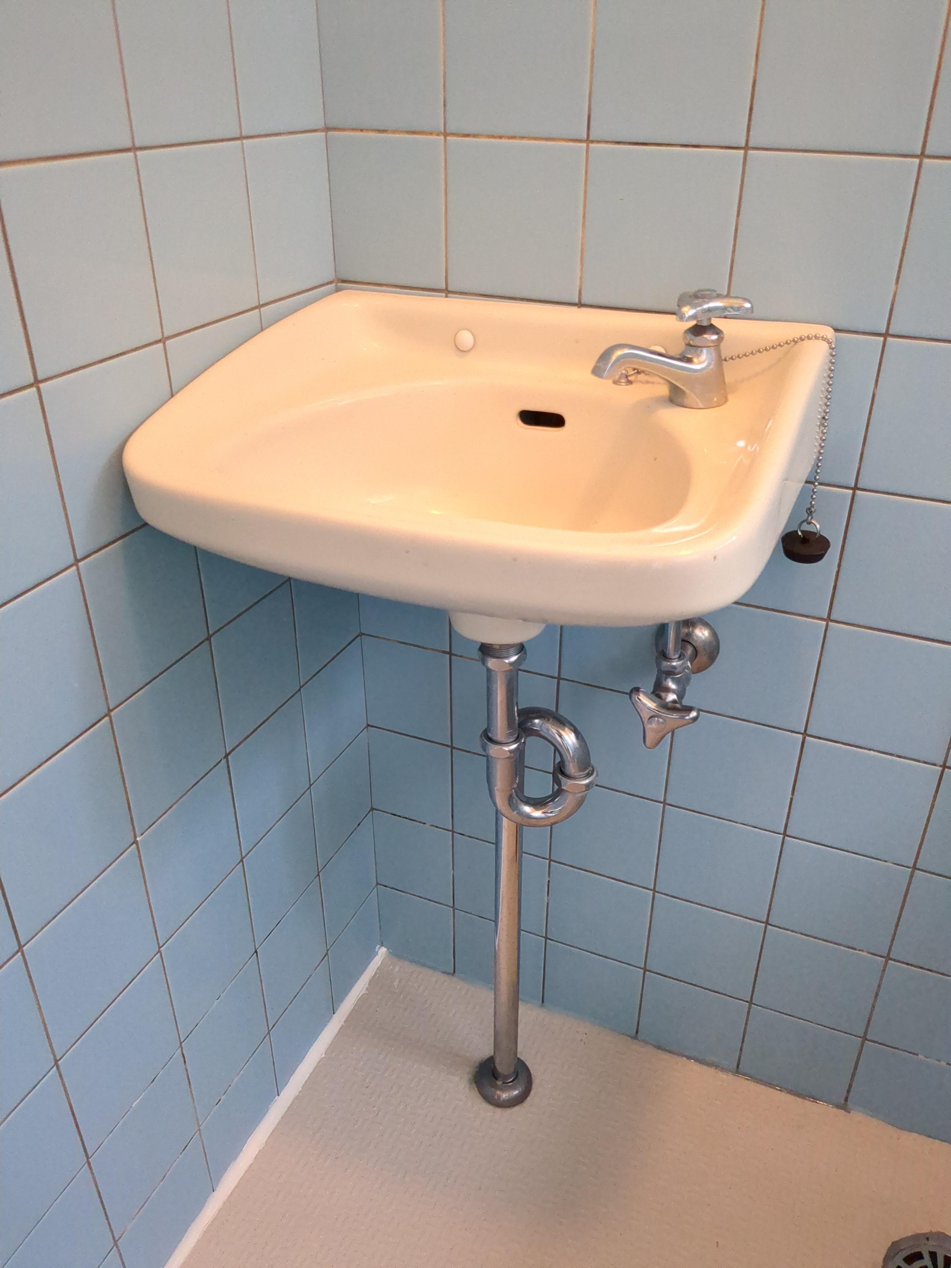 竹村マンション_その他_1