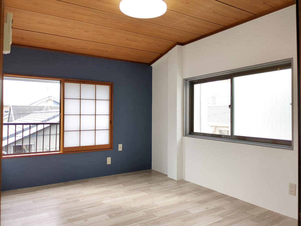 竹村マンション_その他_0