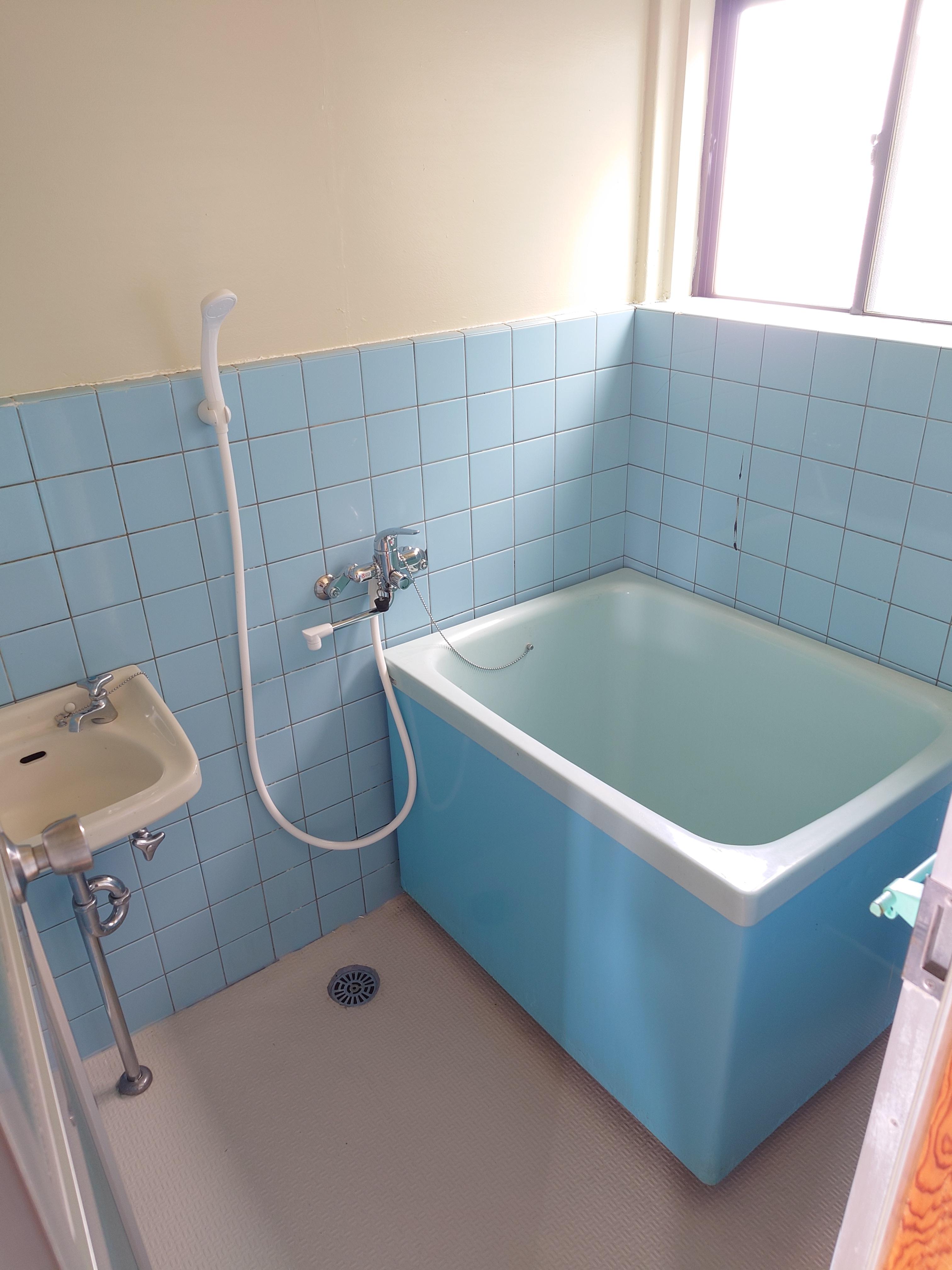 竹村マンション_内装_2