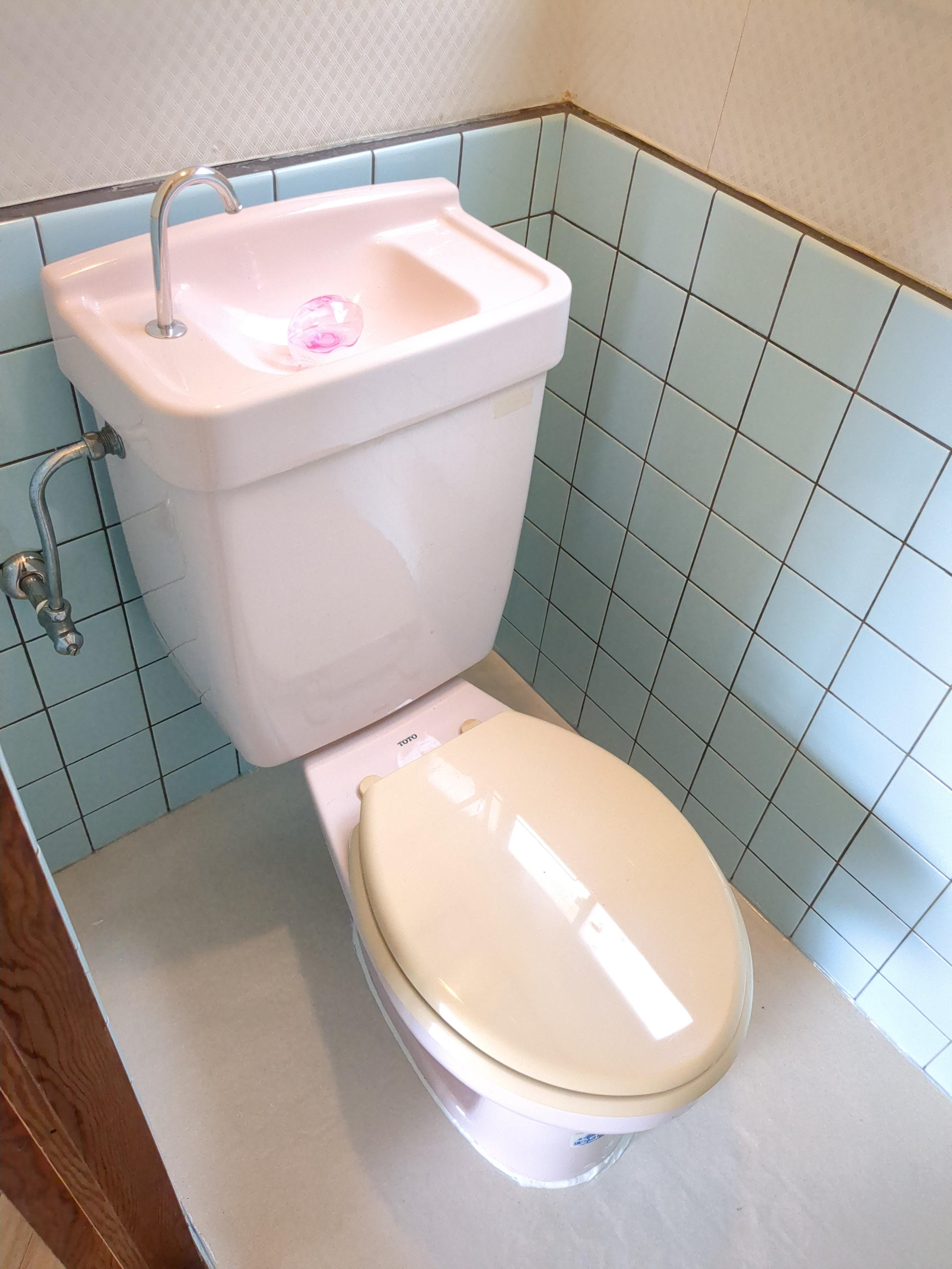 竹村マンション_内装_3