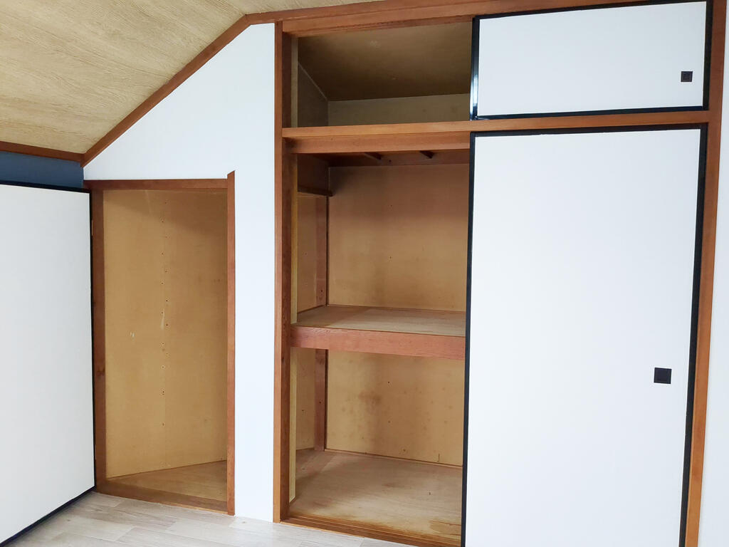 竹村マンション_内装_4