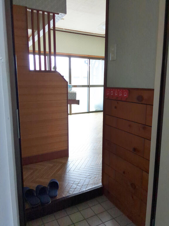 竹村マンション_内装_5