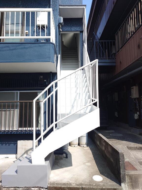 竹村マンション_その他_4