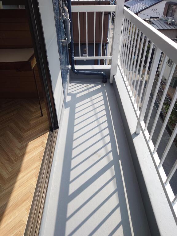 竹村マンション_その他_2