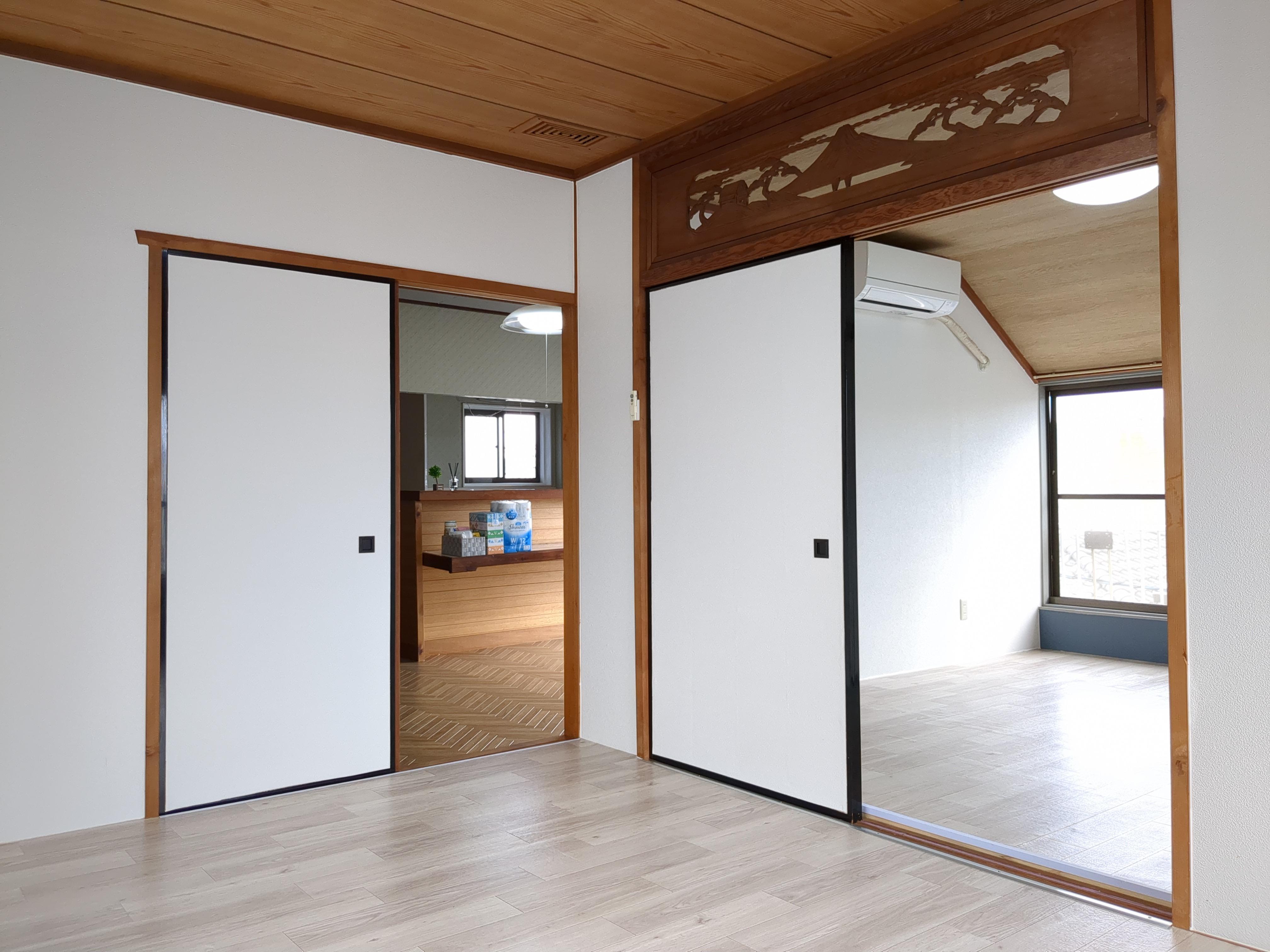 竹村マンション_その他_5