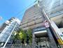 西長堀駅より徒歩2分 11階 築12年11ヶ月の賃貸物件