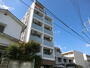 大泉学園駅より徒歩14分 4階 築18年11ヶ月の賃貸物件
