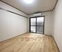 居室・リビング　落ち着いた雰囲気のお部屋です