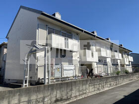 地下鉄谷町線/八尾南駅 歩15分