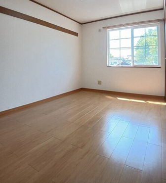 その他部屋・スペース　同仕様