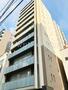 九段下駅より徒歩2分 3階 築6年6ヶ月の賃貸物件