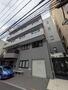 伊勢佐木長者町駅より徒歩4分 3階 築30年8ヶ月の賃貸物件
