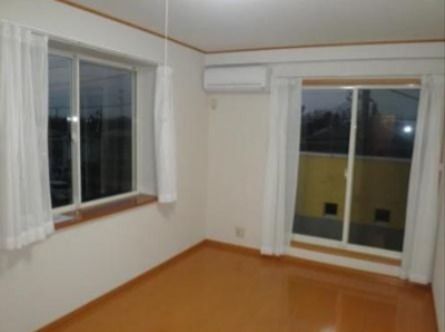 居室・リビング　別部屋参考