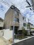 駒沢大学駅より徒歩3分 築4年11ヶ月の賃貸物件
