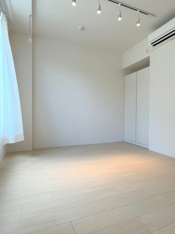 その他部屋・スペース　ディームス大井町フォレスト