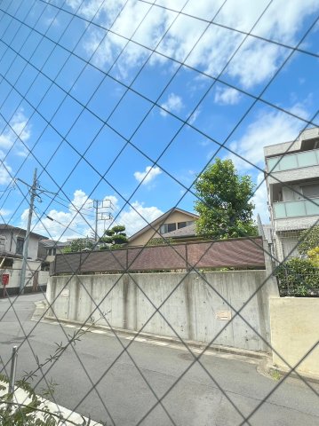 その他　ディームス大井町フォレスト