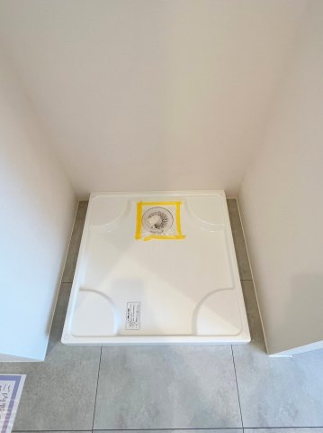 その他設備　ディームス大井町フォレスト