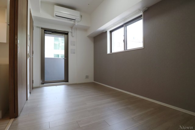 その他　お部屋です