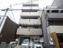 五条駅より徒歩2分 5階 築19年8ヶ月の賃貸物件