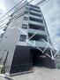 ARKMARK池袋本町 5階 新築の賃貸物件