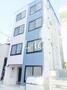 町屋駅より徒歩12分 2階 新築の賃貸物件