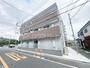 扇大橋駅より徒歩5分 1階 新築の賃貸物件