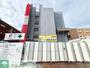 武蔵新城駅より徒歩11分 1階 新築の賃貸物件