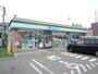 飲食店　ほっともっと大垣赤坂店（飲食店）まで955m